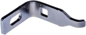 Original Husqvarna Halter Stabilisator f&uuml;r...