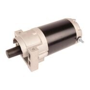 Original Husqvarna Startermotor für Motoren und...