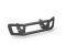 Original Husqvarna Frontschutzbügel für TC 215T TC 220T TS 215T TS 217T TS 220T u.a.