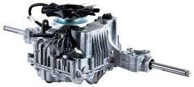 Getriebe (501051401)