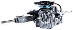 Original Husqvarna Getriebe K46CR für TS 242TXD u.a.
