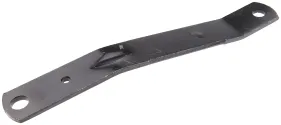 Service-kit Für Aufsitzrasenmäher – Mäherdeck Und Fahrantrieb (529846401)