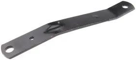 Service-kit Für Aufsitzrasenmäher – Mäherdeck Und Fahrantrieb (529846401)
