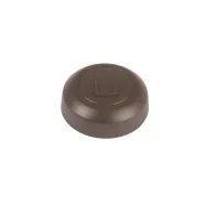 Radkappe (531147950)