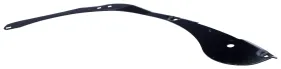 Service Kit (baffle.vortex Baffle.vortex.svc S159770x431) (531167001)