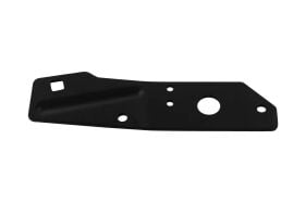 Original Husqvarna Spannarm Mähdeckriemen für...