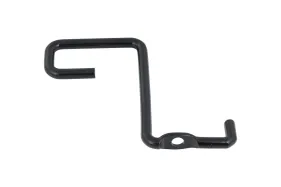 Service Kit / Service-kit (531169701)