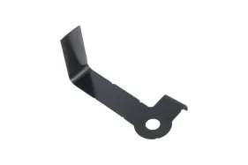 Service Kit (531169801)
