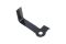Original Husqvarna Riemenführung Mähdeckriemen für TS 142 142L 142T u.a.