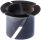 Original Husqvarna Lager Vorderradspindel für TC 138L TC 139T TC 142 TC 142T TC138M TC 38 TS 138 TS 138L TS 138M TS 142 TS 38 u.a.