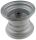 Original Husqvarna Felge vorn 6x4.5 Zoll silber für CTH184 T TS 142T TS 346 YTH-Modelle u.a.