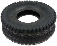 Reifen - Turf Saver Front 15x6-6 (532122073)