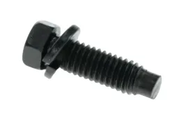 Schraube Motorbefestigung (532150406)