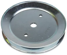 Riemenscheibe – Mandrel Riemenschiebe (532195945)