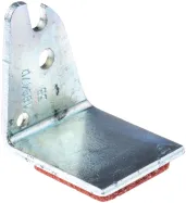 Arm (532400130) Bremsarm Zum Mähdeck/schneidwerk (532400130)