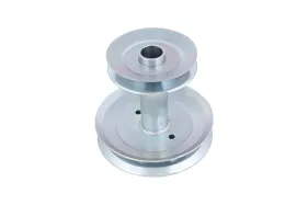 Rp_pulley Engine (532405472)