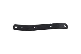 Original Husqvarna Befestigungsarm Mähdeck hinten...