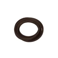 Riemen (532439726) / Riemen (547403109) (547403109)