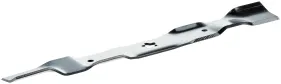 Klinge – 3-in-1 Klinge, 490 Mm (581116302)