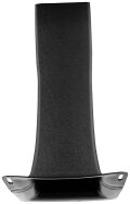 Original Husqvarna Auswurfkanal oben 97/107cm f&uuml;r...