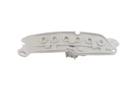 Licht (585420401)
