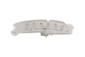 Original Husqvarna LED-Leuchte rechts f&uuml;r TC 338 TC...