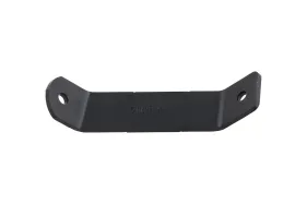 Halter (586001103)