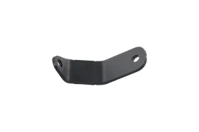 Halter (586431203)