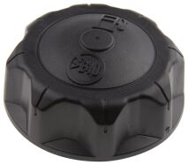 Original Husqvarna Tankdeckel 2.25 Zoll f&uuml;r...