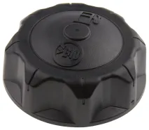 Tankdeckel Kpl. (581075501)