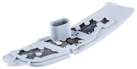 Original Husqvarna LED-Leuchte links f&uuml;r TC 338 TC...