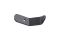 Original Husqvarna Halter Drehmomentstütze links für TS 142 142L 142T 142TX 146TXD 242 342 346 u.a.