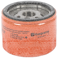 &Ouml;lfilter f&uuml;r Husqvarna Aufsitzrasenm&auml;her