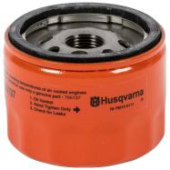Original Husqvarna &Ouml;lfilter Briggs &amp; Stratton...