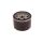 Original Husqvarna Ölfilter Briggs & Stratton für Briggs-&-Stratton-Motoren