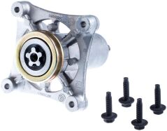 Original Husqvarna Spindeleinheit hoch f&uuml;r TC 130 TC...