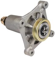 Original Husqvarna Spindeleinheit hoch f&uuml;r TC 130 TC...