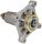 Original Husqvarna Spindeleinheit hoch für TC 130 TC 138 TC 238 TS 138 TS 346 Z242F u.a.