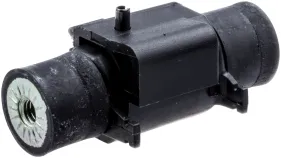 Dämpfer (544141501)