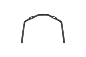 Befestigung: Halter/keilriemenhalter Für Mähwerk-riemen Mit 42 Mm Spann-ø (589676103)