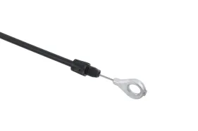 Kabel (584243501)