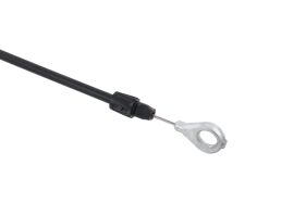 Original Husqvarna Kupplungszug für TS 142 142L 142T...