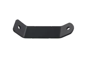 Halter (585670803)