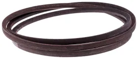 Riemen (587270101) (587270101)