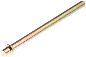 Stange (593885101)