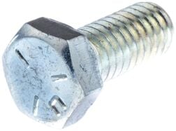 Original Husqvarna Schraube 5/16-18 x 3/4 Zoll für...