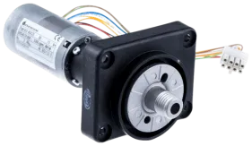 Motor Kit (583944401)