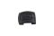 Pedalgummi für Husqvarna Aufsitzrasenmäher TS 242D, TS 242XD, TS 248G, TS 248TD, TS 248TXD, TS 248XD, TS 254G, TS 254XG, TS 242TXD