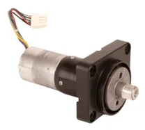 Motor Kit Und Radmotor (598587301)