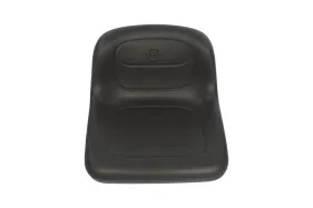 Sitz (597658101)